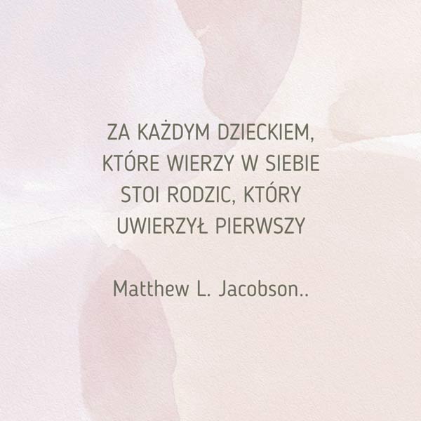insta_11