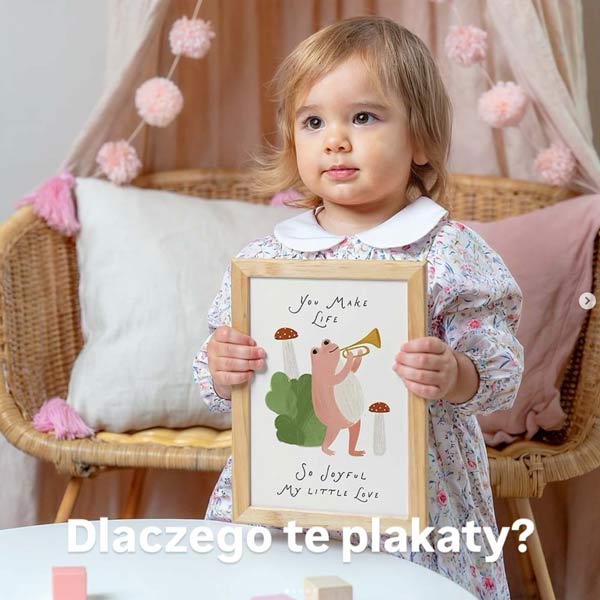 insta_4