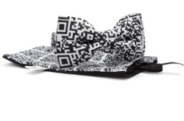 m0172_2-marthu-bow-tie-QR-code-Medium-920x562