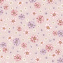 Tapeta-Purple-Garden-Champagne-Pink-Dekorip